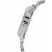 Citizen ED8090-53D Women's Watch